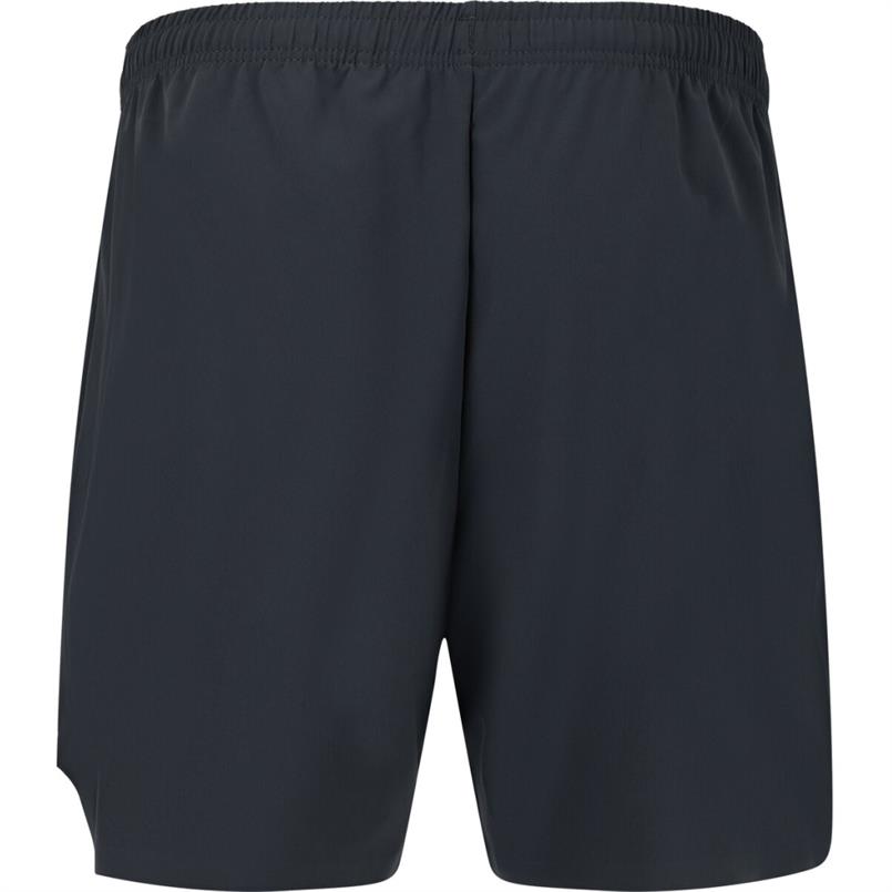 Virtus spier m shorts ev201910-2154