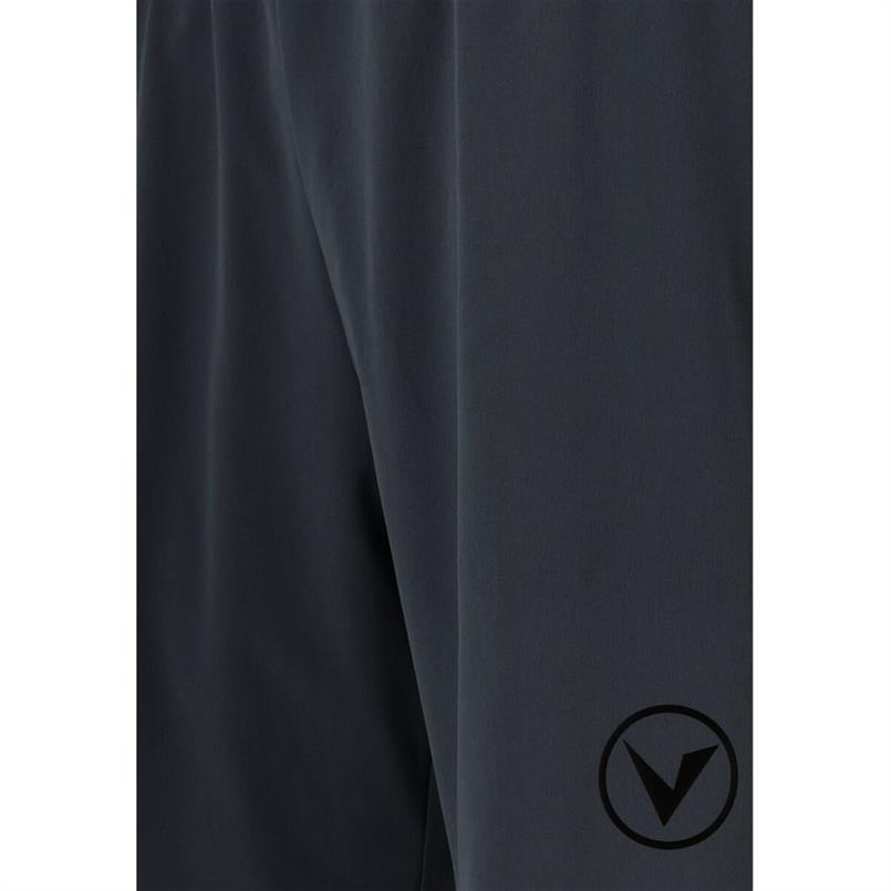 Virtus spier m shorts ev201910-2154