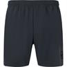 Virtus spier m shorts ev201910-2154