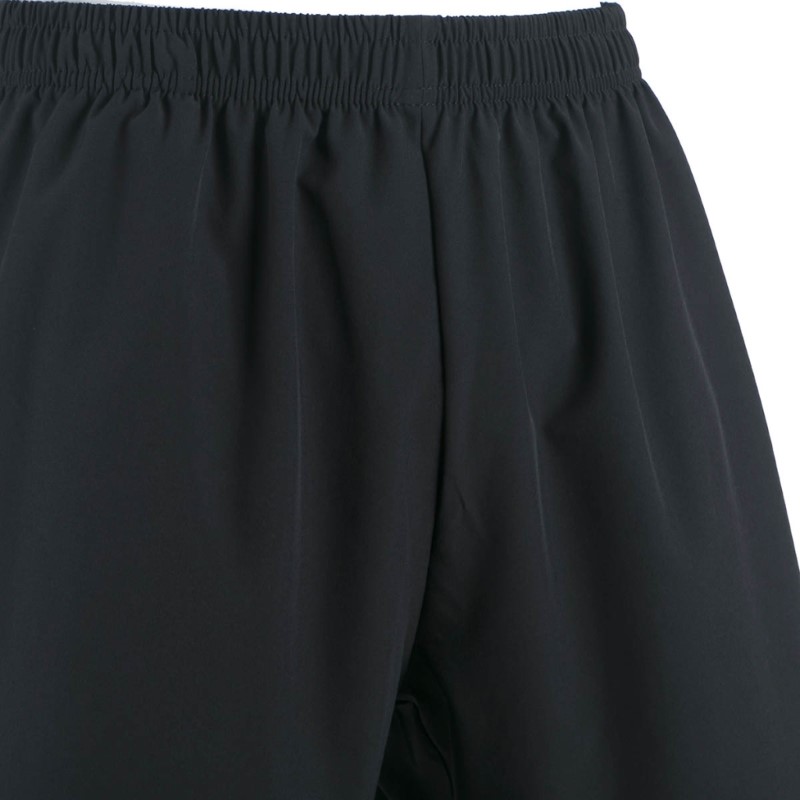 Virtus sPIER sHORT ev201910-1001