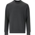 Virtus Taro M Crew Neck ev243857-1208