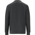 Virtus Taro M Crew Neck ev243857-1208