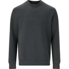 Virtus Taro M Crew Neck ev243857-1208