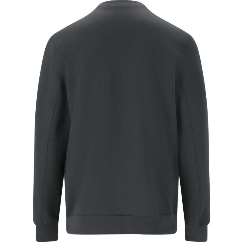 Virtus Taro M Crew Neck ev243857-1208