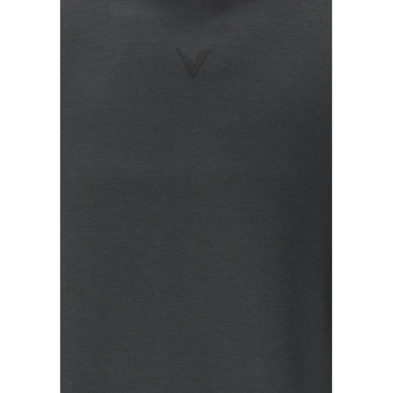 Virtus Taro M Crew Neck ev243857-1208