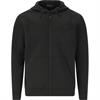 Virtus taro m technical full-zip hoody ev241823-1001