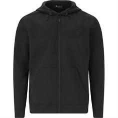 Virtus taro m technical full-zip hoody ev241823-1001