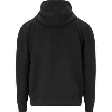 Virtus taro m technical full-zip hoody ev241823-1001