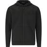 Virtus taro m technical full-zip hoody ev241823-1001