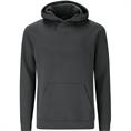 Virtus Taro M Technical Hoody ev233934-1208