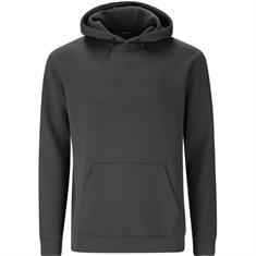 Virtus Taro M Technical Hoody ev233934-1208