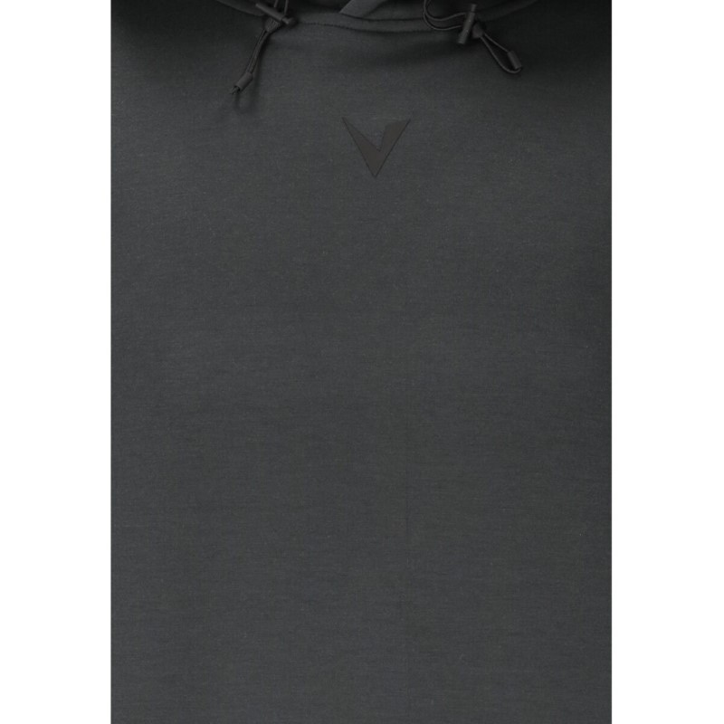 Virtus Taro M Technical Hoody ev233934-1208