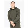 Virtus Taro M Technical Hoody ev233934-3241