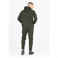 Virtus Taro M Technical Hoody ev233934-3241