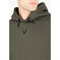 Virtus Taro M Technical Hoody ev233934-3241