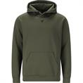 Virtus Taro M Technical Hoody ev233934-3241