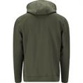 Virtus Taro M Technical Hoody ev233934-3241