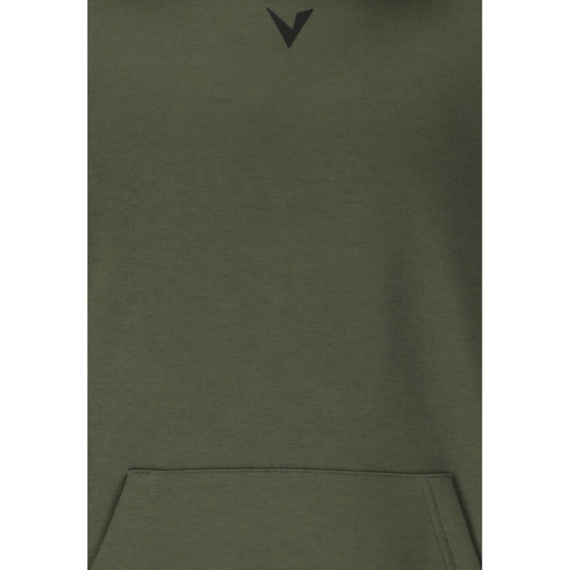 Virtus Taro M Technical Hoody ev233934-3241