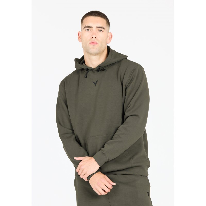 Virtus Taro M Technical Hoody ev233934-3241