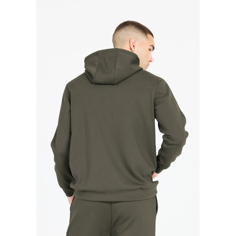 Virtus Taro M Technical Hoody ev233934-3241