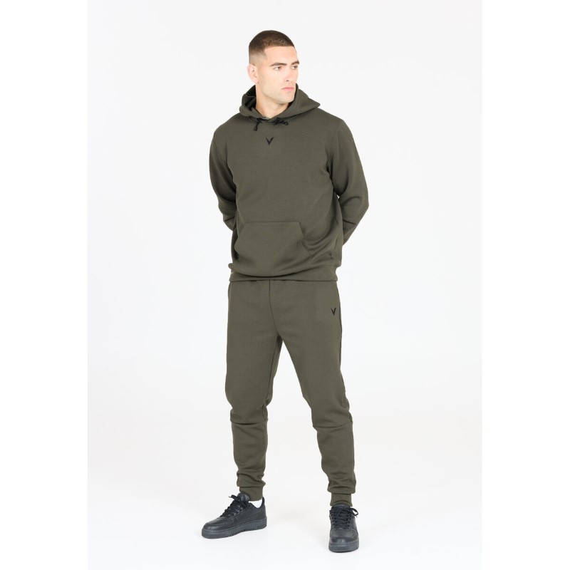 Virtus Taro M Technical Hoody ev233934-3241