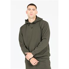 Virtus Taro M Technical Hoody ev23934-3241