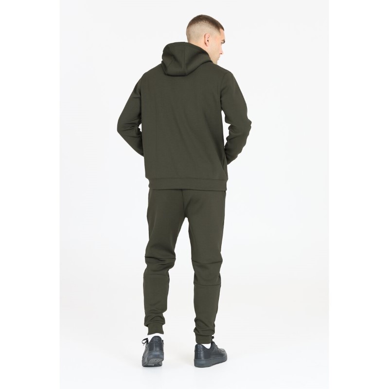 Virtus Taro M Technical Hoody ev23934-3241