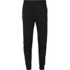 Virtus taro m technical sweat pants ev233933-1001