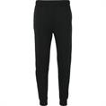 Virtus taro m technical sweat pants ev233933-1001