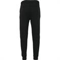 Virtus taro m technical sweat pants ev233933-1001