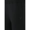 Virtus taro m technical sweat pants ev233933-1001