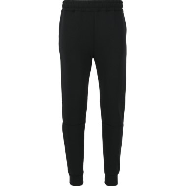 Virtus taro m technical sweat pants ev233933-1001