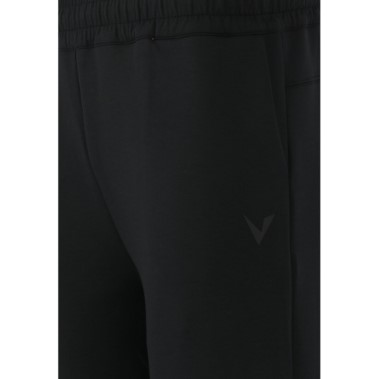 Virtus taro m technical sweat pants ev233933-1001