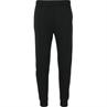 Virtus taro m technical sweat pants ev233933-1001