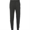 Virtus Taro M Technical Sweat Pants ev233933-1208