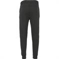 Virtus Taro M Technical Sweat Pants ev233933-1208