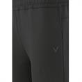 Virtus Taro M Technical Sweat Pants ev233933-1208