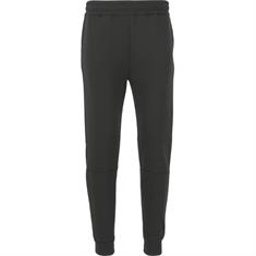 Virtus Taro M Technical Sweat Pants ev233933-1208