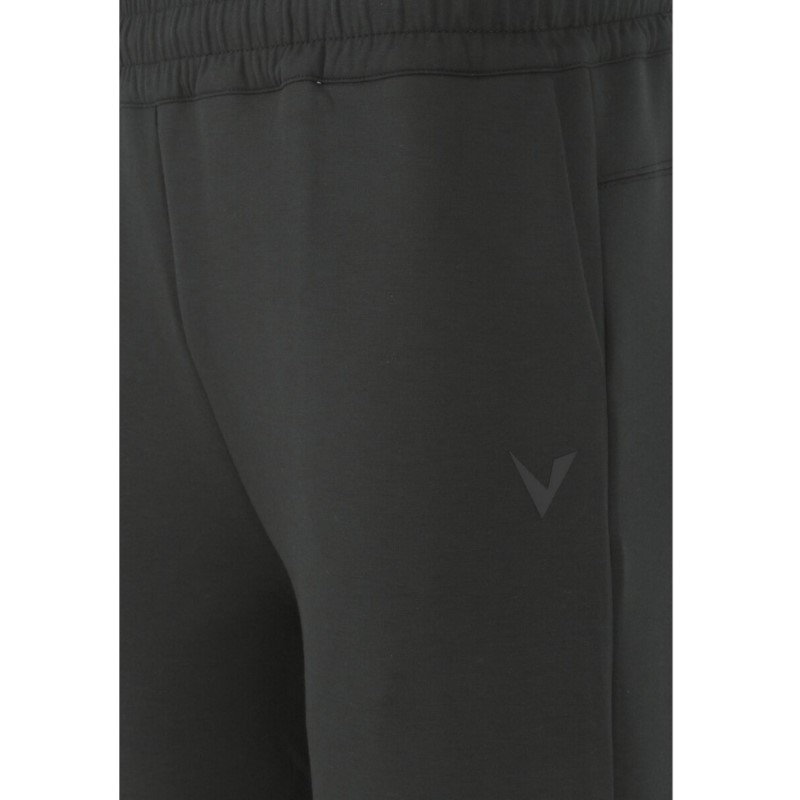 Virtus Taro M Technical Sweat Pants ev233933-1208