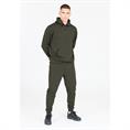 Virtus Taro M Technical Sweat Pants ev233933-3241