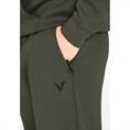 Virtus Taro M Technical Sweat Pants ev233933-3241