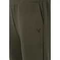 Virtus Taro M Technical Sweat Pants ev233933-3241