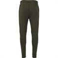 Virtus Taro M Technical Sweat Pants ev233933-3241