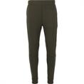 Virtus Taro M Technical Sweat Pants ev233933-3241