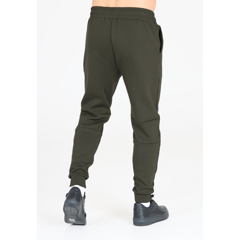 Virtus Taro M Technical Sweat Pants ev233933-3241