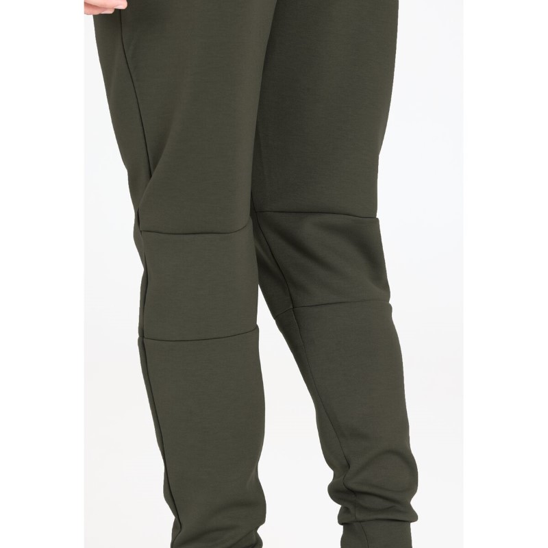 Virtus Taro M Technical Sweat Pants ev233933-3241