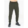 Virtus Taro M Technical Sweat Pants ev233933-3241