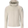 Virtus Tex M Full Zip Jacket ev243769-1207