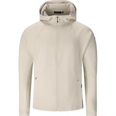 Virtus Tex M Full Zip Jacket ev243769-1207