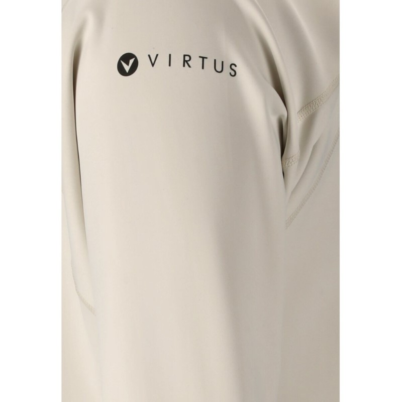 Virtus Tex M Full Zip Jacket ev243769-1207